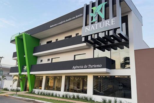 whatsapp image 2025-10-10 at 13.38.37.jpeg