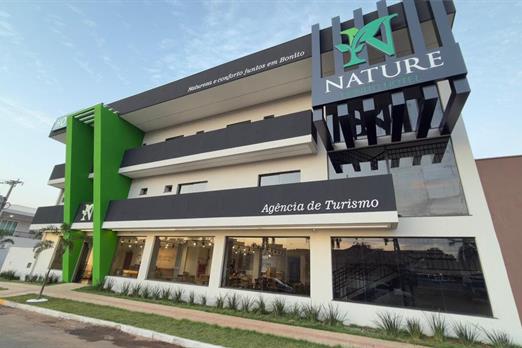 whatsapp image 2025-10-10 at 13.38.37 (1).jpeg