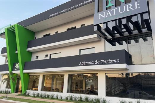 whatsapp image 2025-10-10 at 13.38.37 (4).jpeg