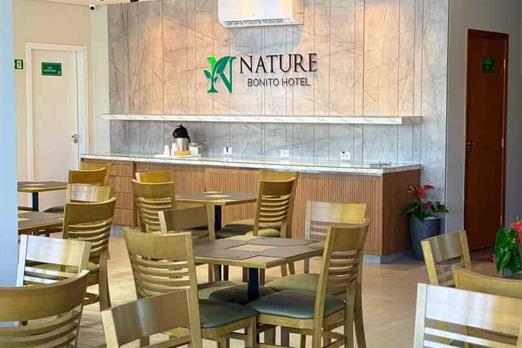 img_2463_jpg (1).jpg