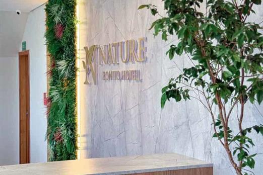 img_2454_jpg (1).jpg