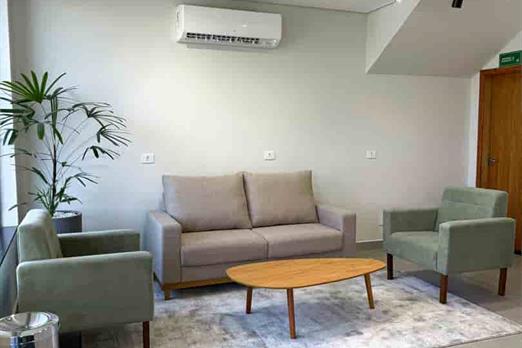 img_2450_jpg (1).jpg