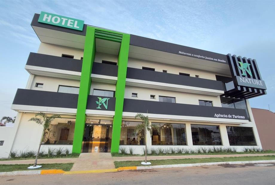 whatsapp image 2025-10-10 at 13.38.38 (2).jpeg