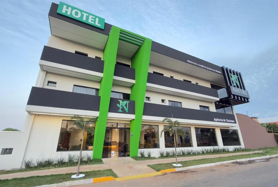 whatsapp image 2025-10-10 at 13.38.38 (1).jpeg