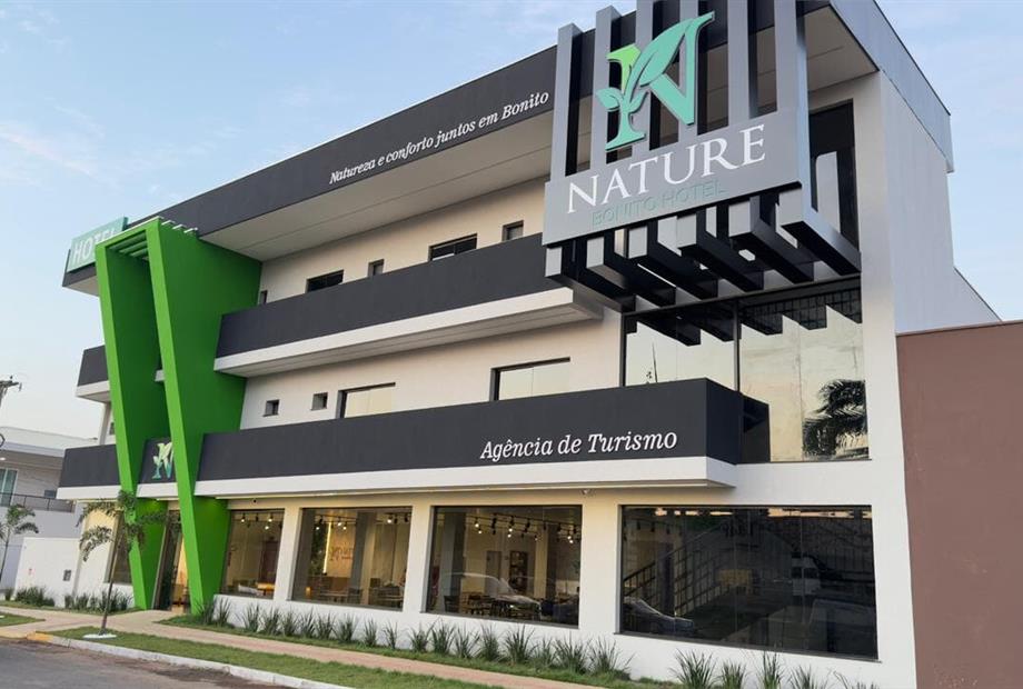 whatsapp image 2025-10-10 at 13.38.37.jpeg