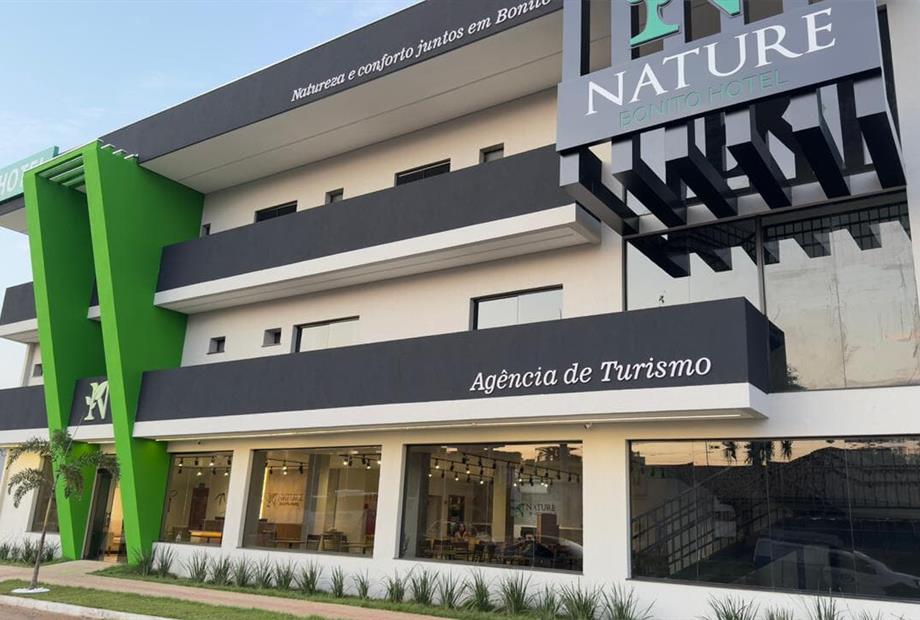 whatsapp image 2025-10-10 at 13.38.37 (4).jpeg