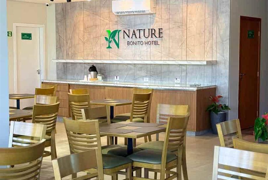 img_2463_jpg (1).jpg