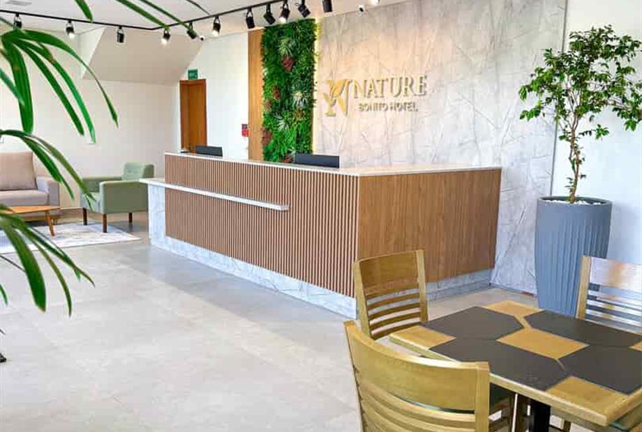 img_2461_jpg (1).jpg