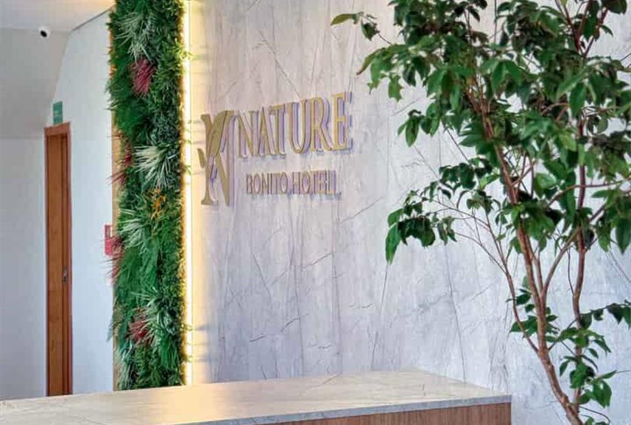 img_2454_jpg (1).jpg