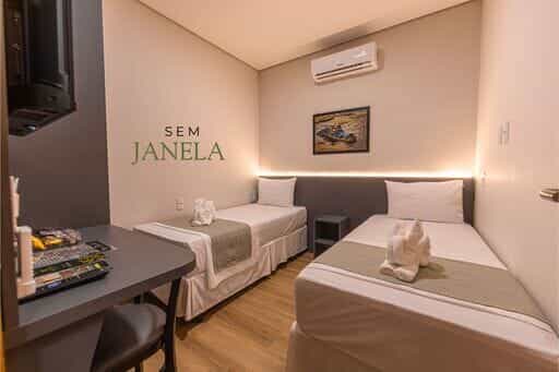 317 sem  janela.jpg