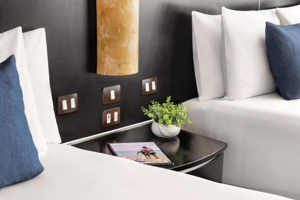 Premium Suite King 1 - Suíte Família com 2 Camas de Casal-6.jpg