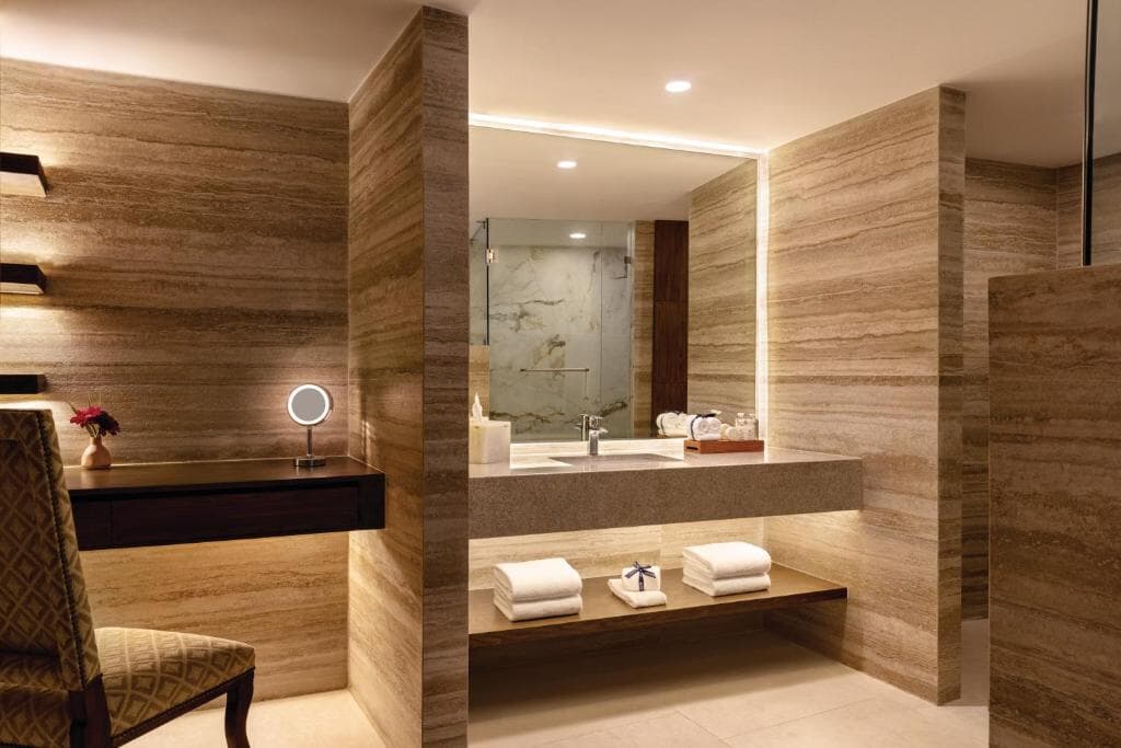 Family Suite Double 1 - Suíte Superior com Cama King-size-3.jpg