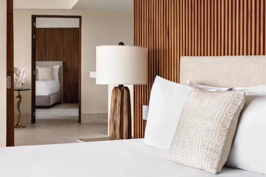 Family Suite Double 1 - Suíte Superior com Cama King-size-5.jpg