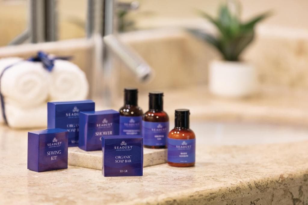 Deluxe Suite Double 1 - Suíte Sunset com 2 Camas de Casal-5.jpg