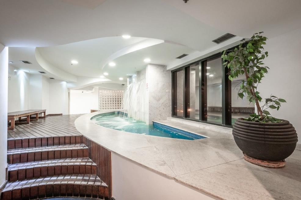 segr - piscina (1).jpg