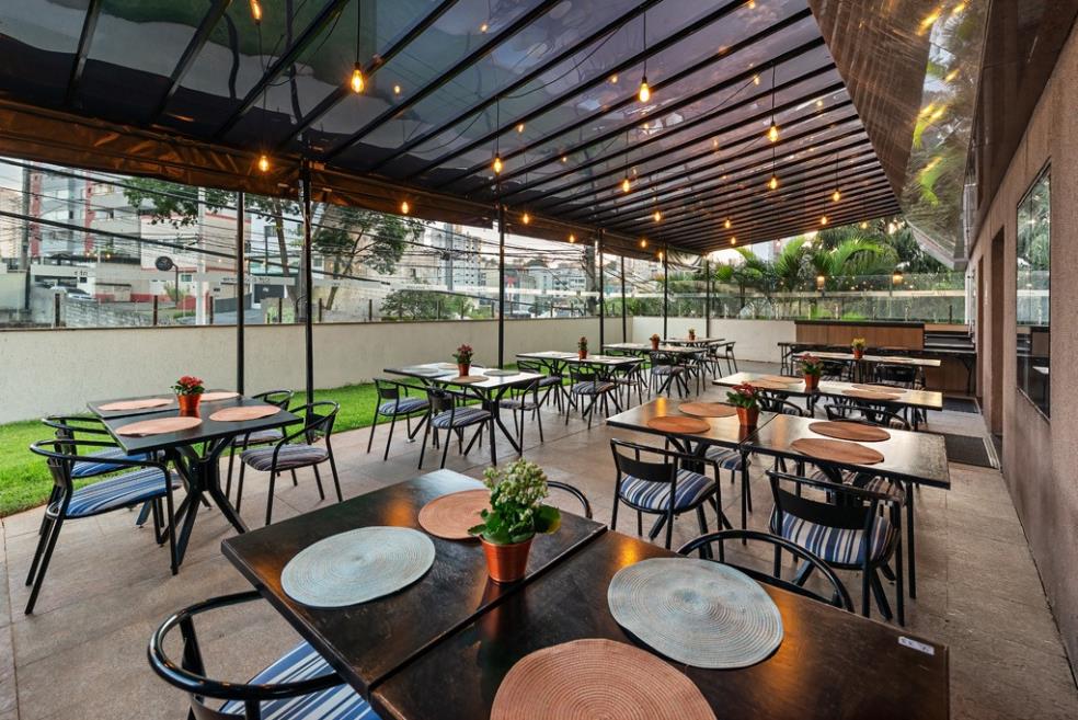 segr - restaurante - área externa (7).jpg