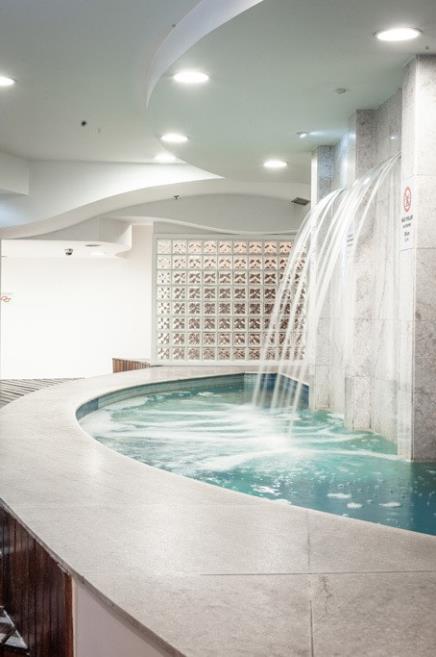 segr - piscina (8).jpg