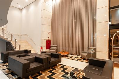 segr - recepção (2).jpg