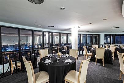 segr - mirante 360 (7).jpg