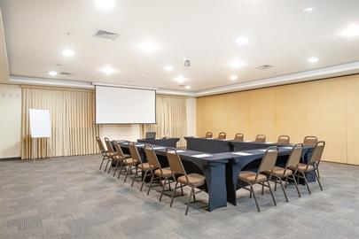 segr - sala zurique (6).jpg