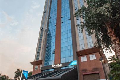 segr - fachada (1).jpg