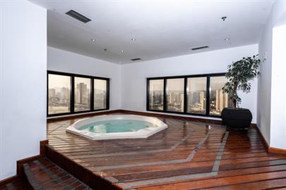 segr - piscina (5).jpg