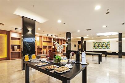 segr - foyer de eventos (4).jpg