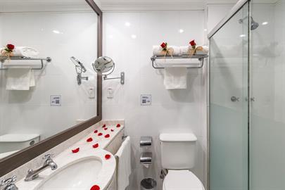 segr - núpcias (25).jpg