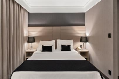 segr - luxo premium casal (15).jpg