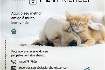 card-pet-friendly-slaviero hotel_segr.png