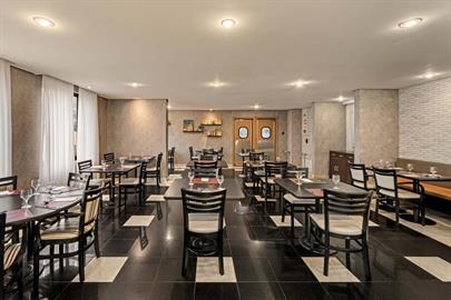 segr - restaurante (8).jpg