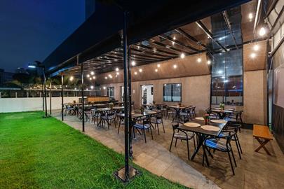 segr - restaurante - área externa (4).jpg