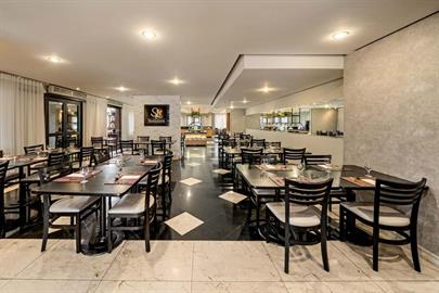segr - restaurante (11).jpg