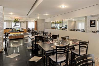 segr - restaurante (9).jpg