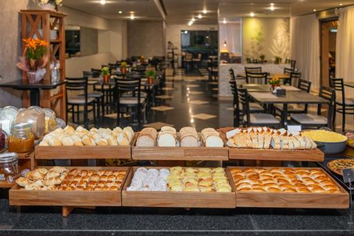 segr - café da manhã (17).jpg