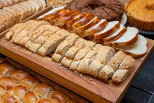 segr - café da manhã (23).jpg