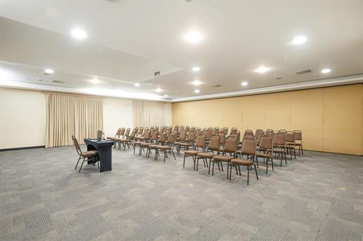 segr - sala frankfurt (6).jpg