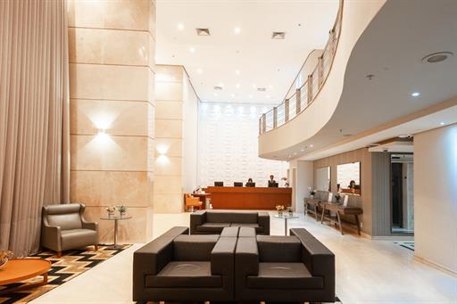 segr - recepção (11).jpg