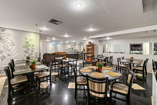 segr - restaurante (1).jpg