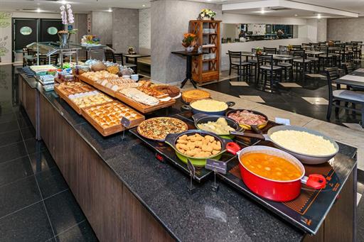 segr - café da manhã (35).jpg