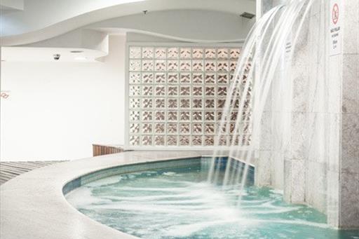 segr - piscina (8).jpg