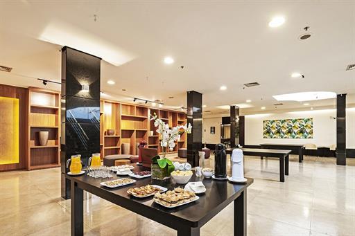 segr - foyer de eventos (4).jpg