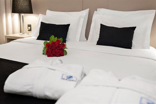 segr - núpcias (1).jpg