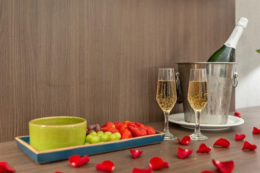 segr - núpcias (31).jpg