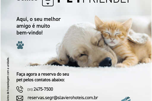 card-pet-friendly-slaviero hotel_segr.png