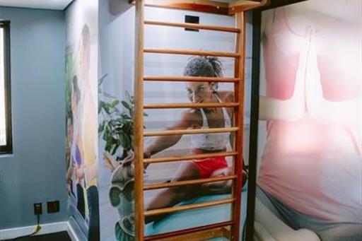 segr - academia (2).jpg