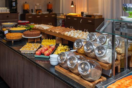 segr - café da manhã (27).jpg