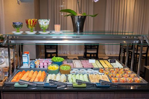 segr - café da manhã (7).jpg