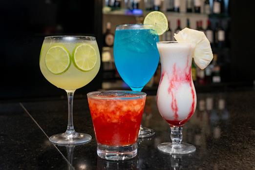 segr - drinks (8).jpg