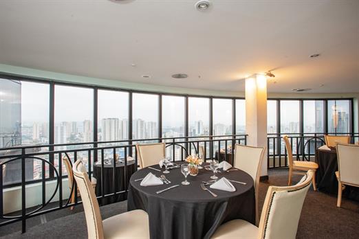 segr - mirante 360 (2).jpg